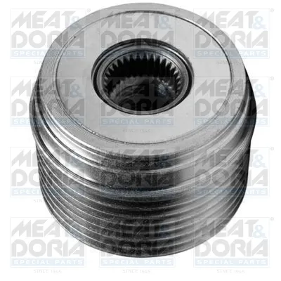 Rueda libre alternador Ford TRANSIT Bus · Ford TRANSIT Van · Ford TRANSIT Platform/Chassis