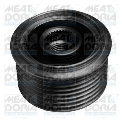 Rueda libre alternador Opel VECTRA C · Opel VECTRA C GTS · Opel SIGNUM Hatchback