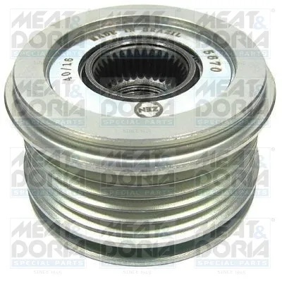 Rueda libre alternador Renault KANGOO · Renault CLIO II · Renault KANGOO Express