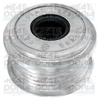 Rueda libre alternador Ford FOCUS I · Ford FOCUS I Turnier