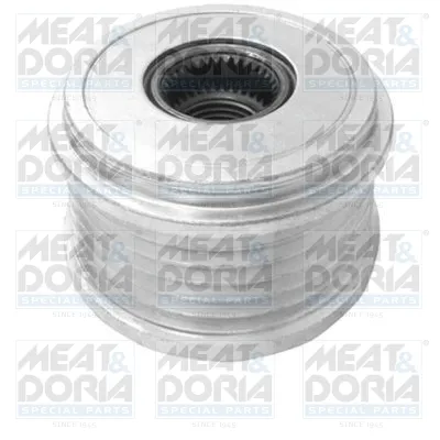 Rueda libre alternador Renault KANGOO · Renault CLIO II · Renault KANGOO Express