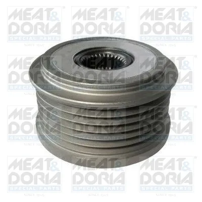 Rueda libre alternador Alfa Romeo 156 · Alfa Romeo 156 Sportwagon · Alfa Romeo 147