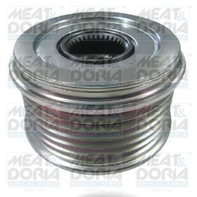 Rueda libre alternador Mercedes-Benz A-CLASS