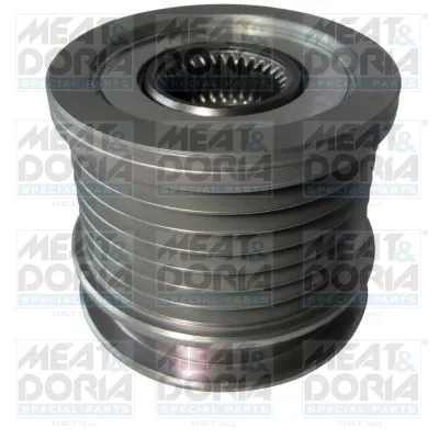 Rueda libre alternador Mercedes-Benz C-CLASS · Mercedes-Benz C-CLASS T-Model · Mercedes-Benz E-CLASS