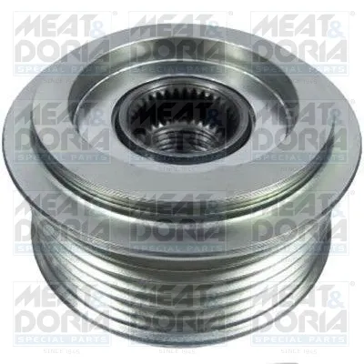 Rueda libre alternador Alfa Romeo 145 · Alfa Romeo 146 · Alfa Romeo 156