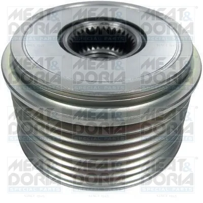 Rueda libre alternador Ford TRANSIT Bus · Ford TRANSIT Van · Ford TRANSIT Platform/Chassis