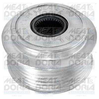 Rueda libre alternador Nissan PATHFINDER III · Nissan NAVARA NP300