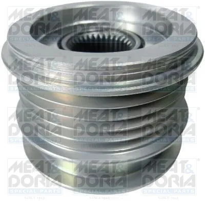 Rueda libre alternador Opel MERIVA A MPV · Opel ASTRA H · Opel ASTRA H Estate