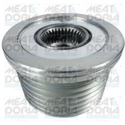 Rueda libre alternador Bmw 5 · Bmw 5 Touring · Bmw 1