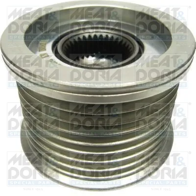Rueda libre alternador Jeep GRAND CHEROKEE III