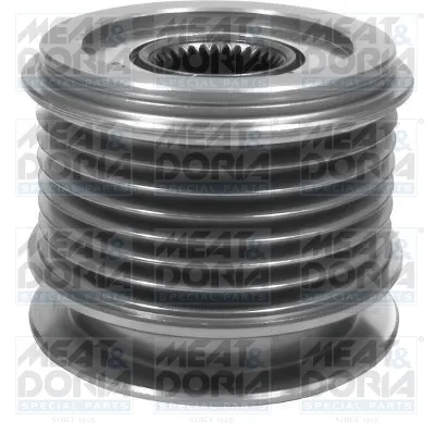 Rueda libre alternador Mercedes-Benz C-CLASS · Mercedes-Benz C-CLASS Coupe · Mercedes-Benz CLK