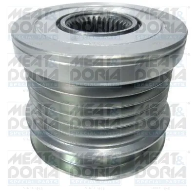 Rueda libre alternador Mercedes-Benz SPRINTER 3-t Bus · Mercedes-Benz SPRINTER 3-t Van · Mercedes-Benz SPRINTER 3-t Platform/Chassis