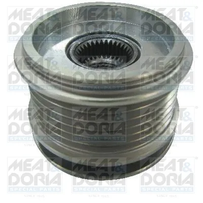Rueda libre alternador Audi A6 C5 · Audi A6 C5 Avant · Audi A4 B5 Avant