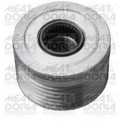 Rueda libre alternador Alfa Romeo MITO · Fiat DOBLO MPV · Fiat DOBLO Box Body/MPV