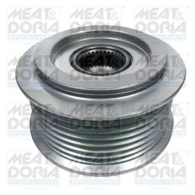 Rueda libre alternador Nissan PICK UP · Nissan NAVARA NP300