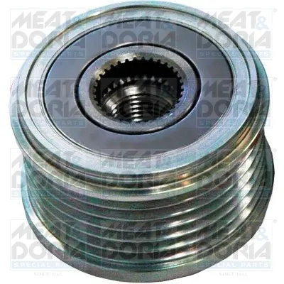 Rueda libre alternador Citroën EVASION MPV · Citroën JUMPY I · Citroën JUMPER I Van