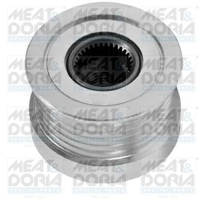 Rueda libre alternador Ford MONDEO III Saloon · Ford MONDEO III · Ford MONDEO III Turnier
