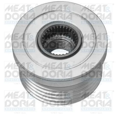 Rueda libre alternador Bmw 3 · Bmw 3 Coupe · Bmw 3 Touring