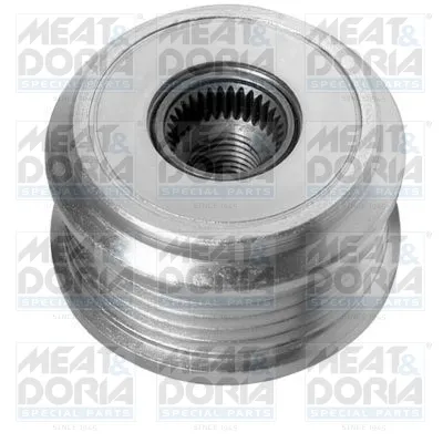 Rueda libre alternador Toyota COROLLA · Toyota COROLLA Liftback · Toyota COROLLA Compact