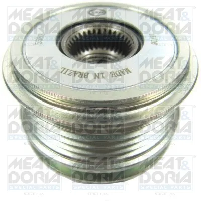 Rueda libre alternador Hyundai MATRIX · Hyundai GETZ · Hyundai ACCENT III