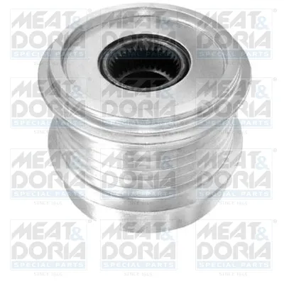 Rueda libre alternador Opel VECTRA C · Opel VECTRA C GTS · Opel SIGNUM Hatchback