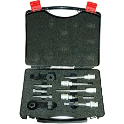 Rueda libre alternador MEAT & DORIA 45175
