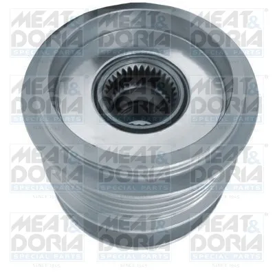 Rueda libre alternador Ford GALAXY II · Ford S-MAX · Ford MONDEO IV