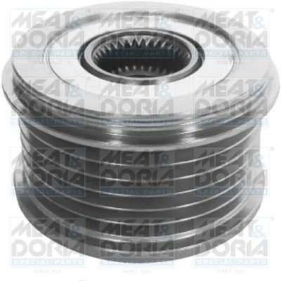 Rueda libre alternador Opel INSIGNIA A · Opel INSIGNIA A Saloon · Opel INSIGNIA A Sports Tourer