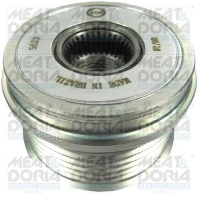 Rueda libre alternador Opel INSIGNIA A · Opel INSIGNIA A Saloon · Opel INSIGNIA A Sports Tourer