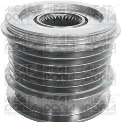 Rueda libre alternador Opel INSIGNIA A · Opel INSIGNIA A Saloon · Opel INSIGNIA A Sports Tourer