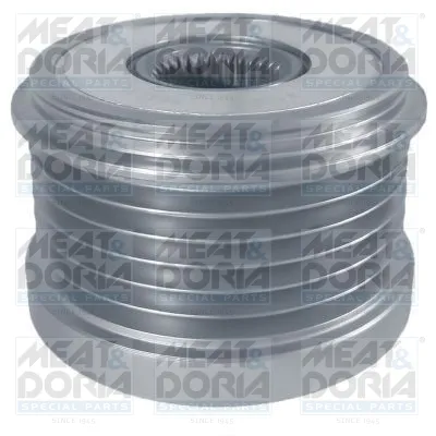 Rueda libre alternador Alfa Romeo 159 · Alfa Romeo BRERA · Alfa Romeo 159 Sportwagon