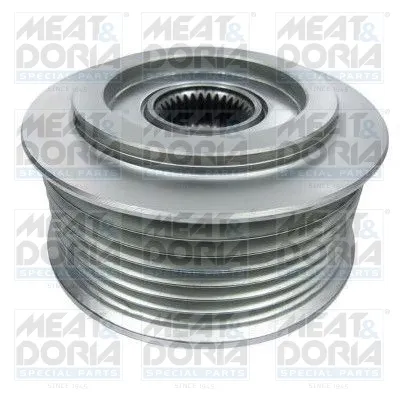 Rueda libre alternador Honda CR-V II · Honda ACCORD VII · Honda ACCORD VII Tourer