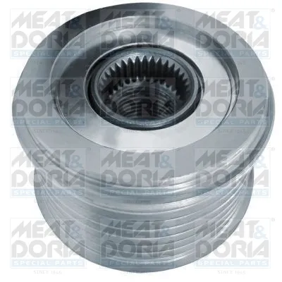 Rueda libre alternador Subaru OUTBACK · Subaru LEGACY IV · Subaru LEGACY IV Estate