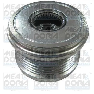 Rueda libre alternador Citroën BERLINGO / BERLINGO FIRST Box Body/MPV · Citroën XSARA PICASSO · Citroën C3 I