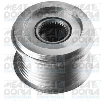 Rueda libre alternador Toyota LAND CRUISER PRADO · Lexus RX · Lexus GS