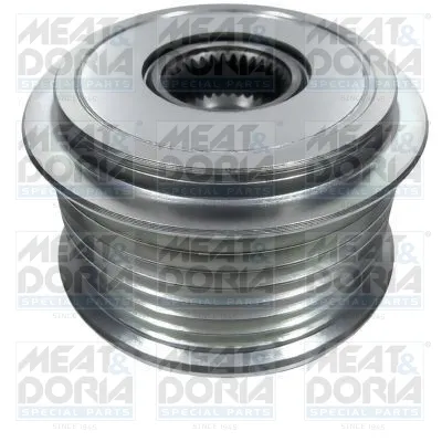 Rueda libre alternador Hyundai H-1 Cargo · Hyundai H-1 Travel · Kia SORENTO I