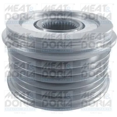 Rueda libre alternador Hyundai TUCSON · Hyundai SANTA FÉ II · Hyundai ix35