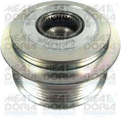 Rueda libre alternador Toyota COROLLA · Toyota COROLLA Saloon · Toyota COROLLA Estate