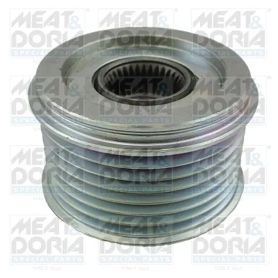 Rueda libre alternador Hyundai ix55