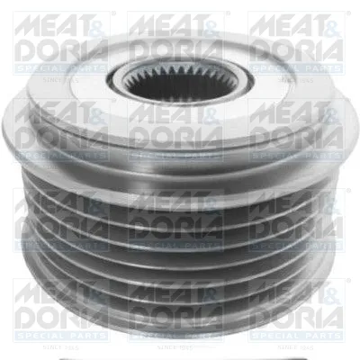 Rueda libre alternador Opel ASTRA J · Opel ASTRA J Sports Tourer · Opel ASTRA J GTC