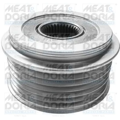 Rueda libre alternador Opel ASTRA J · Opel MERIVA B MPV · Opel ASTRA J Sports Tourer