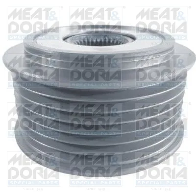 Rueda libre alternador Honda CR-V III · Honda ACCORD VIII · Honda ACCORD VIII Estate