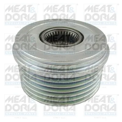 Rueda libre alternador Toyota AURIS