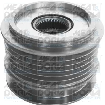 Rueda libre alternador Alfa Romeo 159 · Fiat STILO · Fiat STILO Multi Wagon
