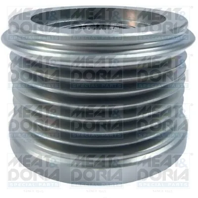 Rueda libre alternador MEAT & DORIA 45228