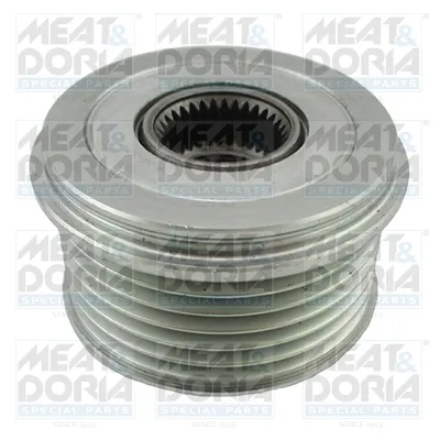 Rueda libre alternador Suzuki JIMNY Closed Off-Road Vehicle