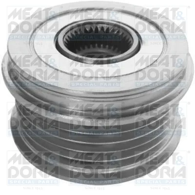 Rueda libre alternador Opel CORSA D · Opel INSIGNIA A · Opel INSIGNIA A Saloon