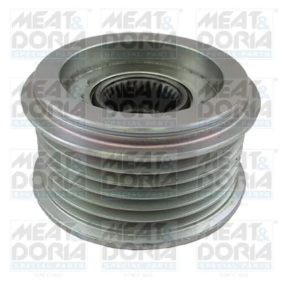 Rueda libre alternador Ssangyong ACTYON SPORTS I · Ssangyong KORANDO · Ssangyong ACTYON SPORTS II