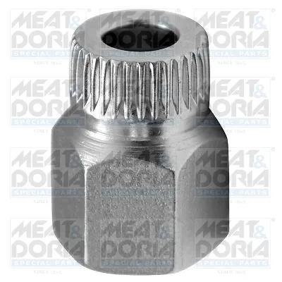Rueda libre alternador MEAT & DORIA 45245