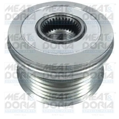 Rueda libre alternador Ford GALAXY II · Ford S-MAX · Ford MONDEO IV